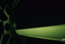 阿斯顿·马丁DBX高性能版于2月1日发布-深圳汽车网