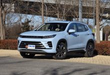 1月20日启动预售 星途追风PHEV首发-深圳汽车网