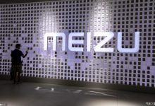 收购价格尚未明确 吉利拟收购魅族手机-深圳汽车网