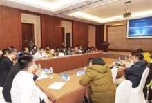 专家评辅助驾驶：热切期待，冷静使用-深圳汽车网