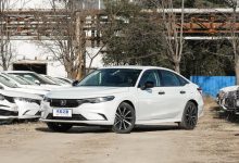 你怎么看：2022年你最期待哪款新轿车？-深圳汽车网