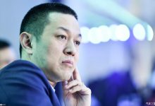 李斌：蔚来在芯片替代上有应对能力-深圳汽车网