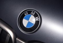 超越奔驰 宝马集团2021年交付超252万辆-深圳汽车网