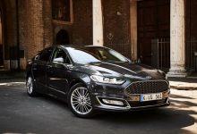 福特海外召回部分福特Mustang等车型-深圳汽车网