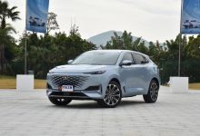 长安UNI-K iDD将于今日正式开启预售-深圳汽车网