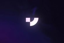 首款车4月亮相 集度汽车发布品牌LOGO-深圳汽车网