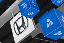 三部敏宏：建议丰田停止追求氢燃料动力-深圳汽车网