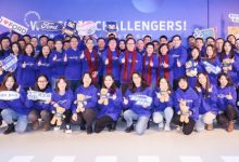 加速中国2.0战略 江铃福特汽车科技成立-深圳汽车网