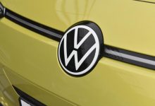 大众稳居头名 2021海外品牌销量Top5-深圳汽车网