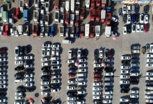 北京将推出二手小客车交易周转指标-深圳汽车网