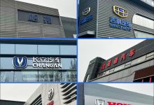 春节买车值不值 2021年畅销车购车调查-深圳汽车网