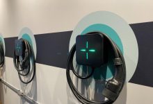 又一互联网公司入局 造车新势力再加一-深圳汽车网