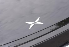 因国补退坡 小鹏2022年3款车型价格调整-深圳汽车网