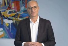 法雷奥任命新CEO/公布2021年初步业绩-深圳汽车网