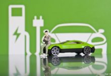 国资委:加快发展新能源汽车等产业-深圳汽车网