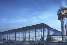 品牌命名“猛士”？东风打造高端越野车-深圳汽车网