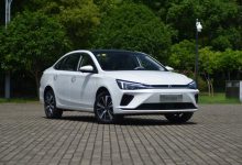 上海拟从多个领域推动智能网联汽车发展-深圳汽车网