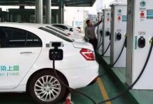 电动车传导充电连接装置标准启动修订-深圳汽车网