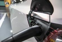 《美国消费者报告》：电车比油车质量差-深圳汽车网