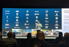 CES 2022：高通将与37家车企开展合作-深圳汽车网