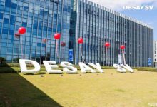 发力智能座舱 德赛西威与高通达成合作-深圳汽车网