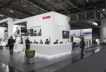 博泽与大众汽车的合资公司已开始运营-深圳汽车网