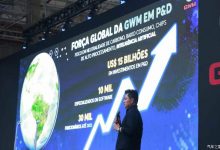 长城汽车巴西工厂2023年下半年投产-深圳汽车网