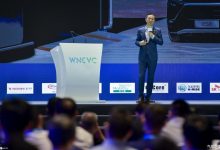 李斌：2024年是汽车行业的决赛阶段-深圳汽车网