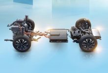 星途星核动力ET-i全擎超混技术正式发布-深圳汽车网