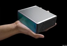 小鹏领投 一径科技完成Pre-C轮融资-深圳汽车网