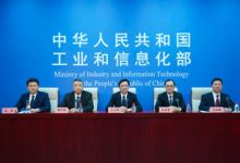 2021年我国新能源汽车发展领跑全球-深圳汽车网