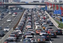 公安部2021年上牌和驾驶员数据分析-深圳汽车网