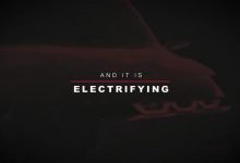 2月8日首发 阿尔法·罗密欧Tonale预告-深圳汽车网