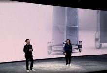 CES 2022：现代展现未来全新出行场景-深圳汽车网