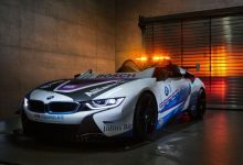 FE新安全车 保时捷Taycan Turbo S官图-深圳汽车网