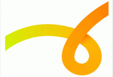 300万用户共创 嘀嗒出行迎来品牌升级-深圳汽车网