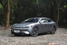 可开采8万吨锂矿 比亚迪与智利签订合同-深圳汽车网