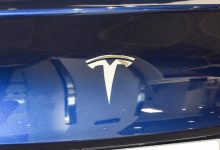 特斯拉2021年全球市场共计交付93.6万辆-深圳汽车网