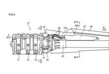 马自达申请转子发动机混动系统专利-深圳汽车网