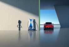 小鹏超充贯通全国所有地级行政区！-深圳汽车网