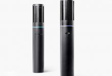 新增KTV功能 特斯拉1199元无线话筒上线-深圳汽车网