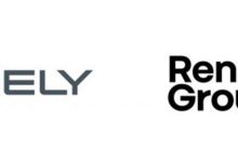 吉利集团/雷诺三星正式开启战略合作-深圳汽车网