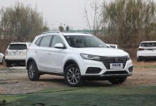 上汽大众复苏 上汽集团1月销量51.8万辆-深圳汽车网