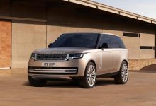 预售209.88万起 全新揽胜正式开启预售-深圳汽车网