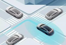 实现多项功能 哪吒S辅助驾驶功能曝光-深圳汽车网