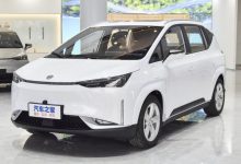 新增Voice ID 合创Z03迎首次OTA升级-深圳汽车网