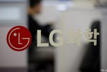 继续扩大产能 LG将于通用合建第四工厂-深圳汽车网