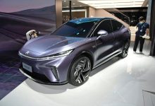 每年有新车 飞凡新车规划及R7亮点曝光-深圳汽车网