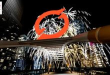 全球化加速 长城发布东盟市场4+4战略-深圳汽车网