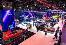 受乌局势影响 大众两家汽车工厂停产-深圳汽车网